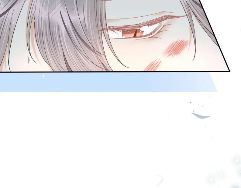 đọc truyện Một Ngụm Nuốt Trọn Thỏ Con Chương 71 ảnh 59 tại Thiên Thai Truyện