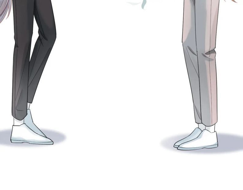 đọc truyện Một Ngụm Nuốt Trọn Thỏ Con Chương 71 ảnh 62 tại Thiên Thai Truyện