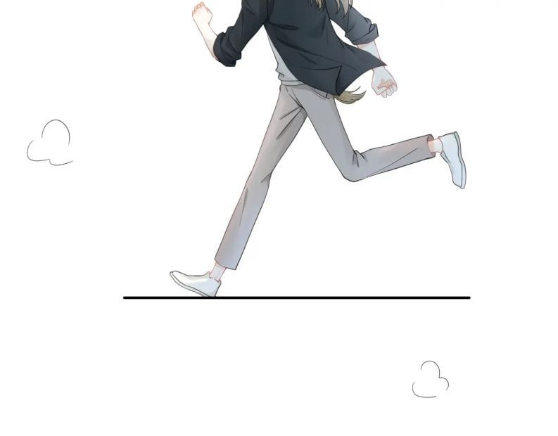 đọc truyện Một Ngụm Nuốt Trọn Thỏ Con Chương 71 ảnh 10 tại Thiên Thai Truyện