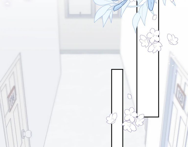 đọc truyện Một Ngụm Nuốt Trọn Thỏ Con Chương 72 ảnh 12 tại Thiên Thai Truyện