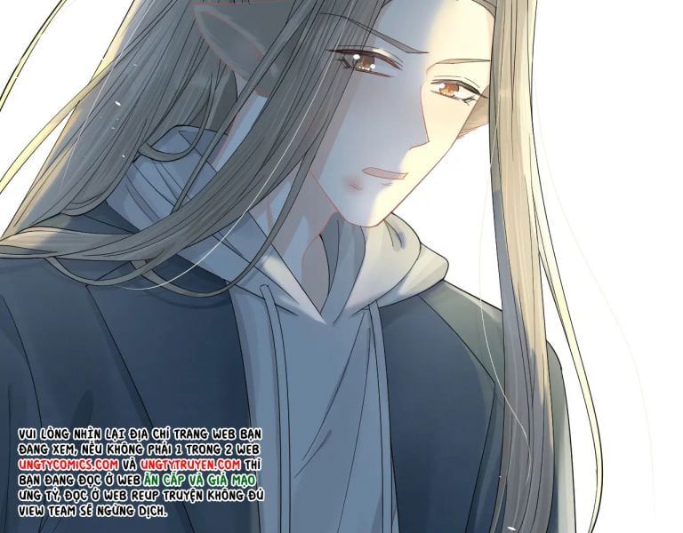 đọc truyện Một Ngụm Nuốt Trọn Thỏ Con Chương 72 ảnh 16 tại Thiên Thai Truyện