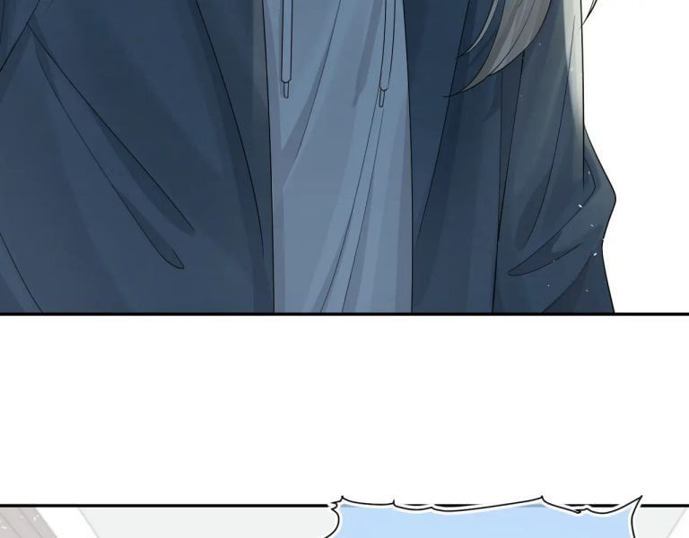 đọc truyện Một Ngụm Nuốt Trọn Thỏ Con Chương 72 ảnh 17 tại Thiên Thai Truyện