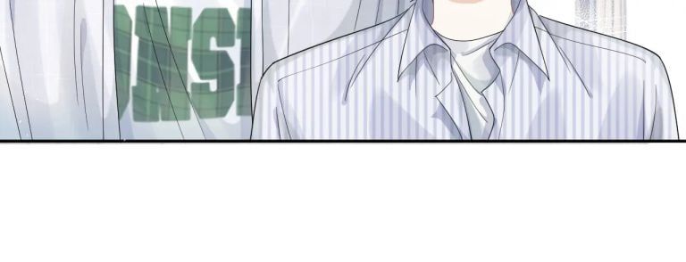 đọc truyện Một Ngụm Nuốt Trọn Thỏ Con Chương 72 ảnh 19 tại Thiên Thai Truyện