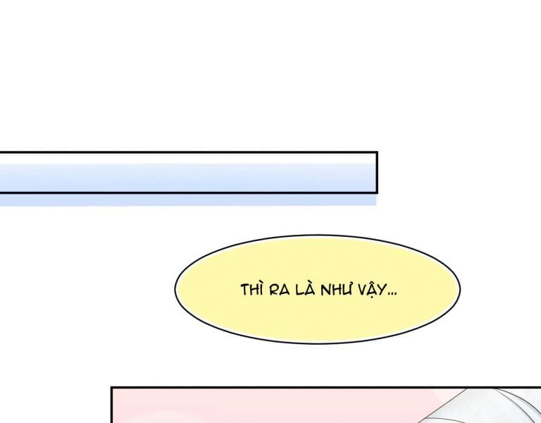 đọc truyện Một Ngụm Nuốt Trọn Thỏ Con Chương 72 ảnh 20 tại Thiên Thai Truyện