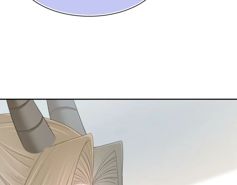 đọc truyện Một Ngụm Nuốt Trọn Thỏ Con Chương 72 ảnh 34 tại Thiên Thai Truyện