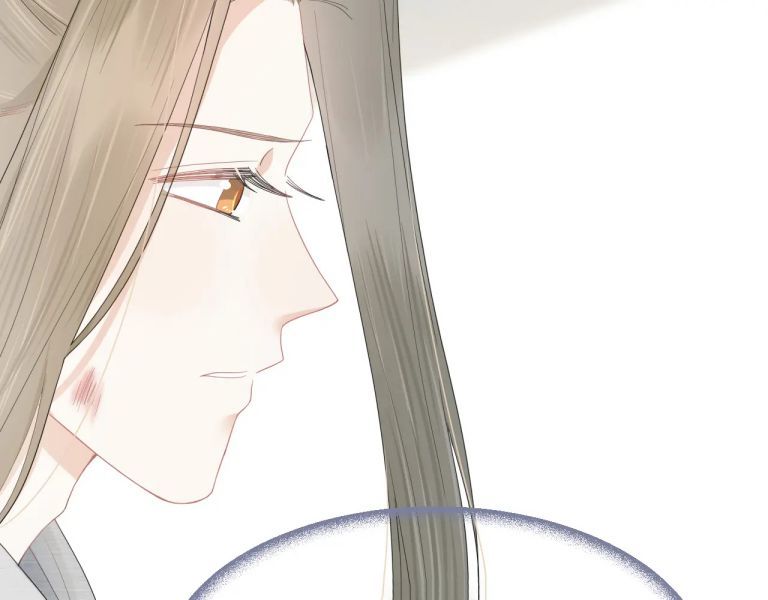 đọc truyện Một Ngụm Nuốt Trọn Thỏ Con Chương 72 ảnh 35 tại Thiên Thai Truyện