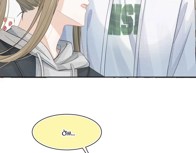 đọc truyện Một Ngụm Nuốt Trọn Thỏ Con Chương 72 ảnh 39 tại Thiên Thai Truyện