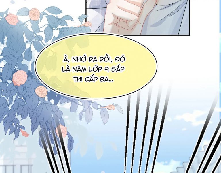 đọc truyện Một Ngụm Nuốt Trọn Thỏ Con Chương 72 ảnh 41 tại Thiên Thai Truyện