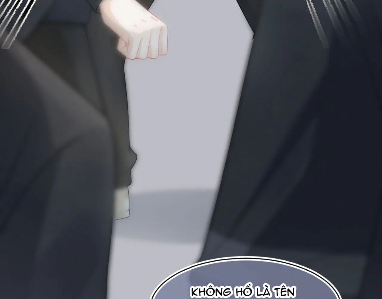 đọc truyện Một Ngụm Nuốt Trọn Thỏ Con Chương 72 ảnh 44 tại Thiên Thai Truyện