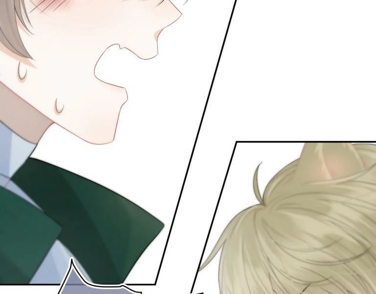 đọc truyện Một Ngụm Nuốt Trọn Thỏ Con Chương 72 ảnh 48 tại Thiên Thai Truyện