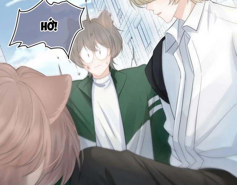 đọc truyện Một Ngụm Nuốt Trọn Thỏ Con Chương 72 ảnh 52 tại Thiên Thai Truyện