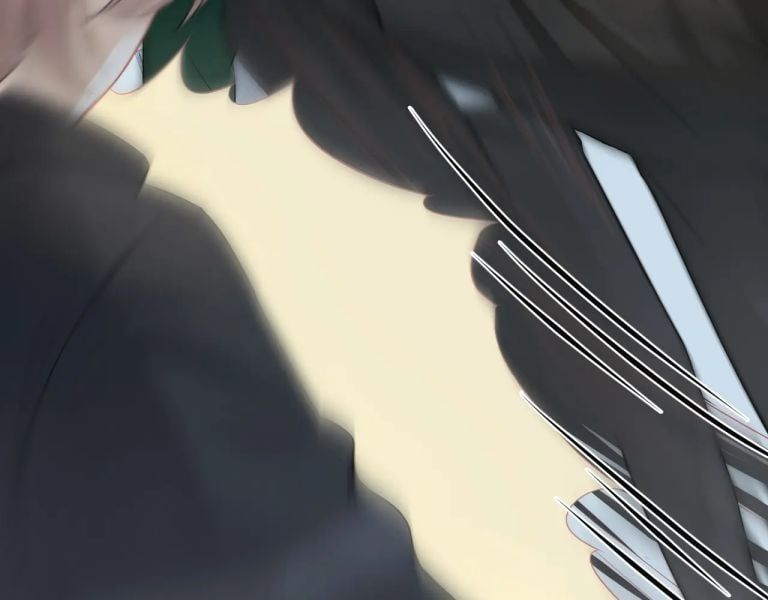 đọc truyện Một Ngụm Nuốt Trọn Thỏ Con Chương 72 ảnh 53 tại Thiên Thai Truyện