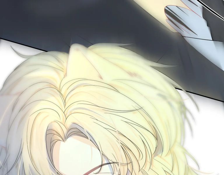 đọc truyện Một Ngụm Nuốt Trọn Thỏ Con Chương 72 ảnh 54 tại Thiên Thai Truyện