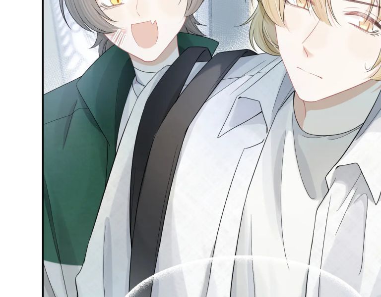 đọc truyện Một Ngụm Nuốt Trọn Thỏ Con Chương 72 ảnh 69 tại Thiên Thai Truyện