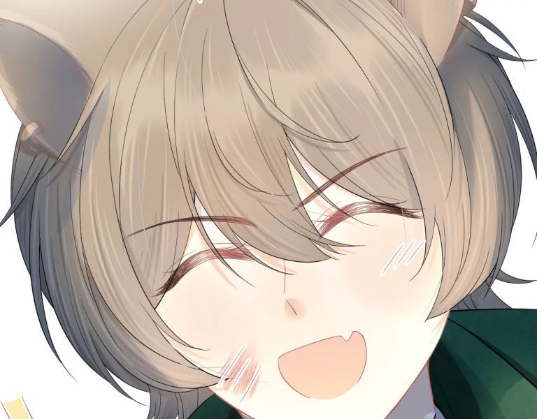 đọc truyện Một Ngụm Nuốt Trọn Thỏ Con Chương 72 ảnh 71 tại Thiên Thai Truyện