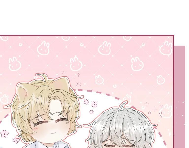 đọc truyện Một Ngụm Nuốt Trọn Thỏ Con Chương 72 ảnh 10 tại Thiên Thai Truyện