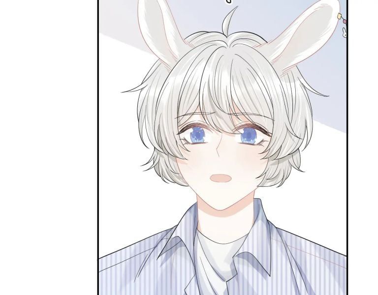 đọc truyện Một Ngụm Nuốt Trọn Thỏ Con Chương 72 ảnh 82 tại Thiên Thai Truyện