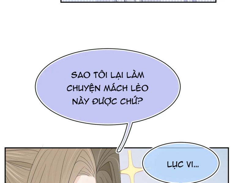 đọc truyện Một Ngụm Nuốt Trọn Thỏ Con Chương 72 ảnh 83 tại Thiên Thai Truyện