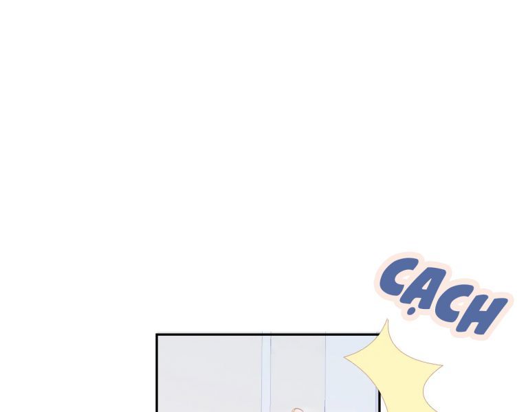 đọc truyện Một Ngụm Nuốt Trọn Thỏ Con Chương 72 ảnh 86 tại Thiên Thai Truyện