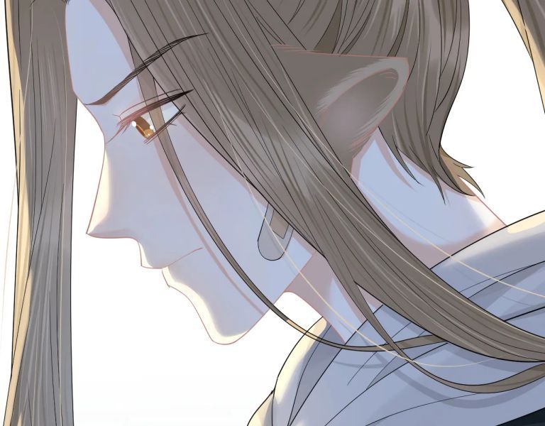 đọc truyện Một Ngụm Nuốt Trọn Thỏ Con Chương 72 ảnh 91 tại Thiên Thai Truyện