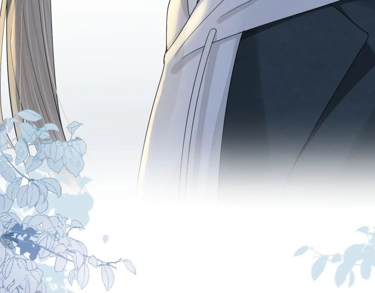 đọc truyện Một Ngụm Nuốt Trọn Thỏ Con Chương 72 ảnh 92 tại Thiên Thai Truyện