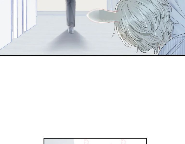 đọc truyện Một Ngụm Nuốt Trọn Thỏ Con Chương 72 ảnh 94 tại Thiên Thai Truyện