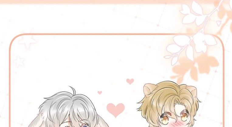 đọc truyện Một Ngụm Nuốt Trọn Thỏ Con Chương 72 ảnh 99 tại Thiên Thai Truyện