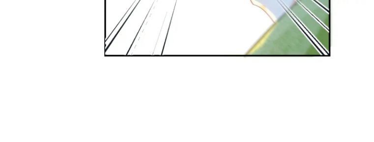 đọc truyện Một Ngụm Nuốt Trọn Thỏ Con Chương 73 ảnh 17 tại Thiên Thai Truyện