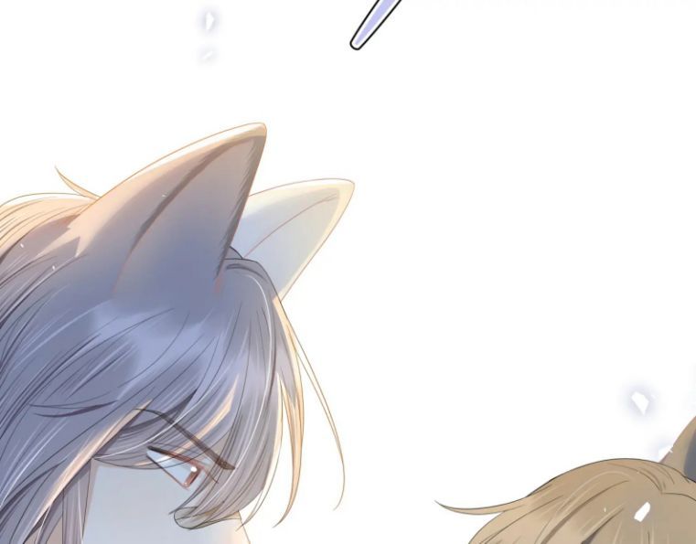 đọc truyện Một Ngụm Nuốt Trọn Thỏ Con Chương 73 ảnh 21 tại Thiên Thai Truyện