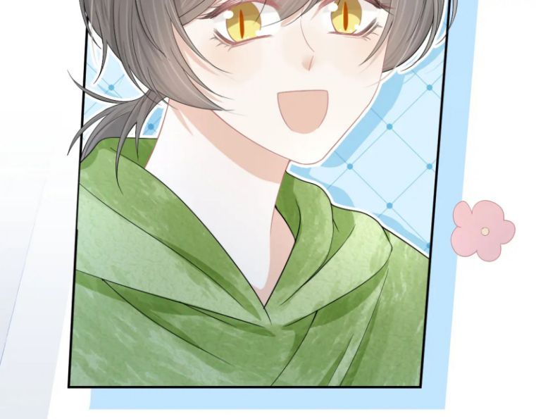 đọc truyện Một Ngụm Nuốt Trọn Thỏ Con Chương 73 ảnh 29 tại Thiên Thai Truyện