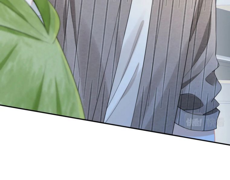 đọc truyện Một Ngụm Nuốt Trọn Thỏ Con Chương 73 ảnh 32 tại Thiên Thai Truyện