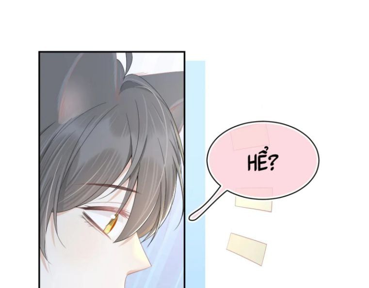 đọc truyện Một Ngụm Nuốt Trọn Thỏ Con Chương 73 ảnh 35 tại Thiên Thai Truyện