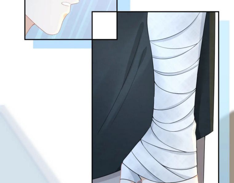 đọc truyện Một Ngụm Nuốt Trọn Thỏ Con Chương 73 ảnh 36 tại Thiên Thai Truyện