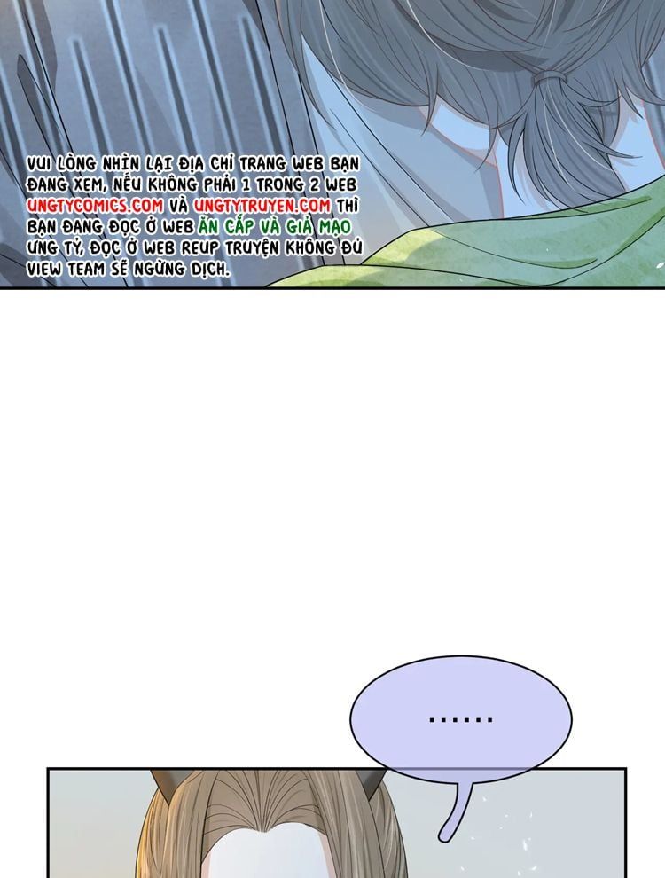 đọc truyện Một Ngụm Nuốt Trọn Thỏ Con Chương 74 ảnh 16 tại Thiên Thai Truyện