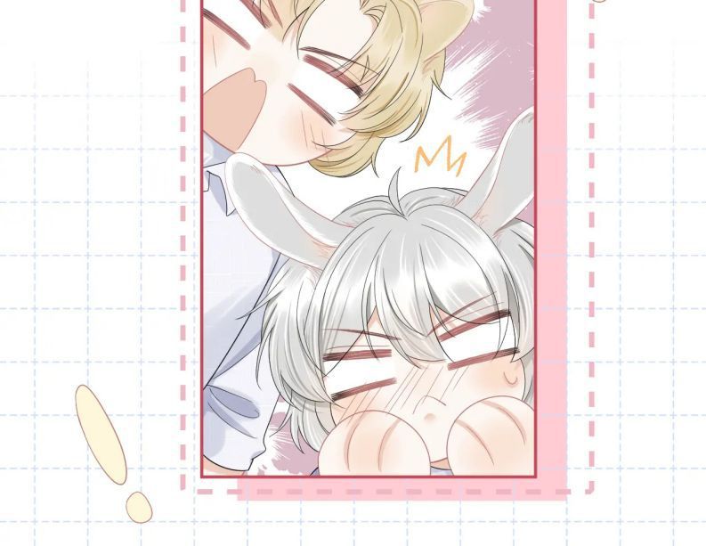 đọc truyện Một Ngụm Nuốt Trọn Thỏ Con Chương 74 ảnh 38 tại Thiên Thai Truyện