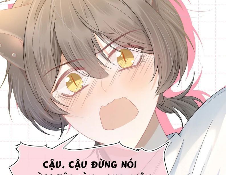 đọc truyện Một Ngụm Nuốt Trọn Thỏ Con Chương 74 ảnh 40 tại Thiên Thai Truyện