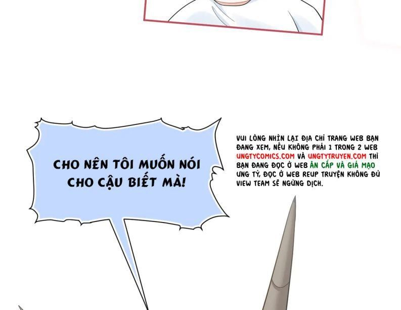 đọc truyện Một Ngụm Nuốt Trọn Thỏ Con Chương 74 ảnh 42 tại Thiên Thai Truyện