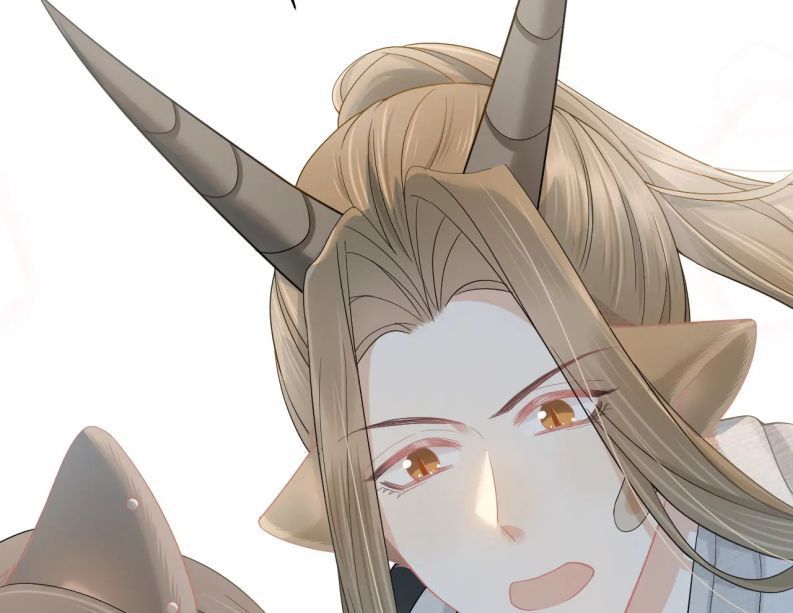 đọc truyện Một Ngụm Nuốt Trọn Thỏ Con Chương 74 ảnh 43 tại Thiên Thai Truyện