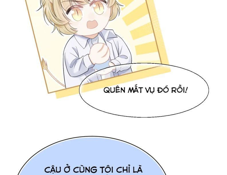 đọc truyện Một Ngụm Nuốt Trọn Thỏ Con Chương 74 ảnh 46 tại Thiên Thai Truyện