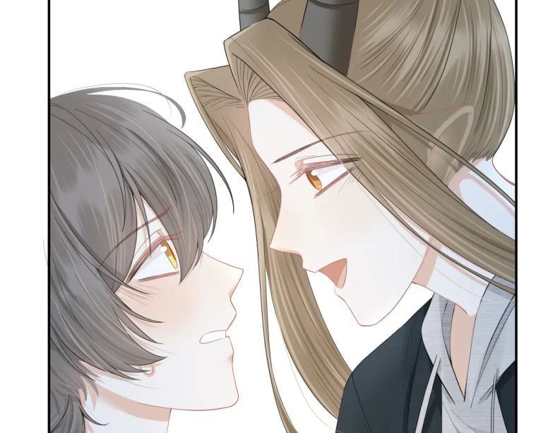 đọc truyện Một Ngụm Nuốt Trọn Thỏ Con Chương 74 ảnh 51 tại Thiên Thai Truyện