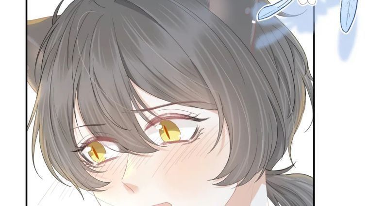 đọc truyện Một Ngụm Nuốt Trọn Thỏ Con Chương 74 ảnh 58 tại Thiên Thai Truyện