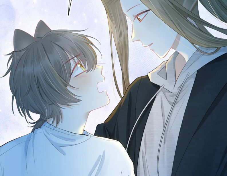 đọc truyện Một Ngụm Nuốt Trọn Thỏ Con Chương 74 ảnh 62 tại Thiên Thai Truyện