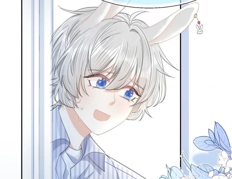 đọc truyện Một Ngụm Nuốt Trọn Thỏ Con Chương 74 ảnh 71 tại Thiên Thai Truyện