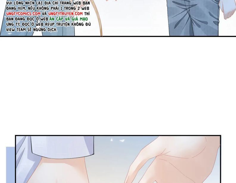 đọc truyện Một Ngụm Nuốt Trọn Thỏ Con Chương 74 ảnh 74 tại Thiên Thai Truyện