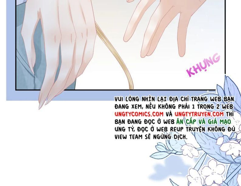 đọc truyện Một Ngụm Nuốt Trọn Thỏ Con Chương 74 ảnh 75 tại Thiên Thai Truyện