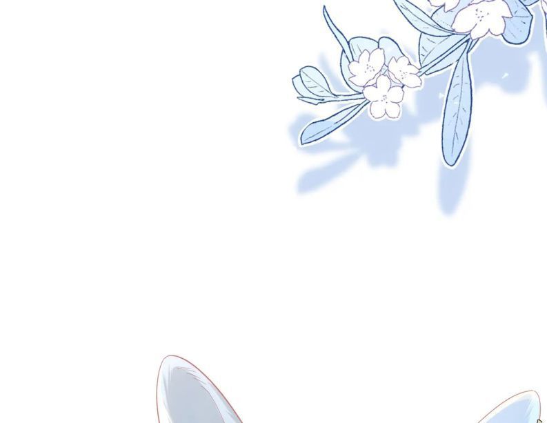 đọc truyện Một Ngụm Nuốt Trọn Thỏ Con Chương 74 ảnh 76 tại Thiên Thai Truyện