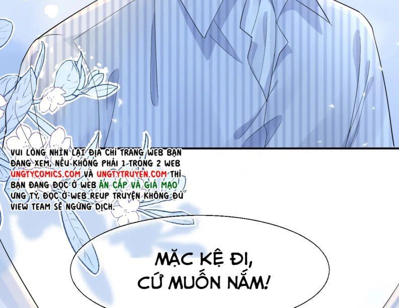 đọc truyện Một Ngụm Nuốt Trọn Thỏ Con Chương 74 ảnh 78 tại Thiên Thai Truyện