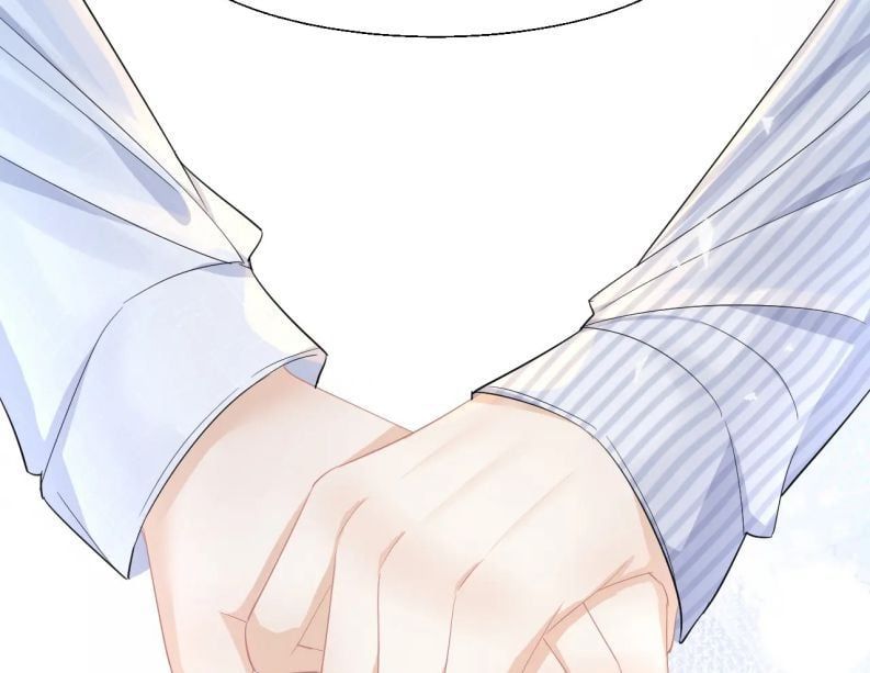 đọc truyện Một Ngụm Nuốt Trọn Thỏ Con Chương 74 ảnh 79 tại Thiên Thai Truyện