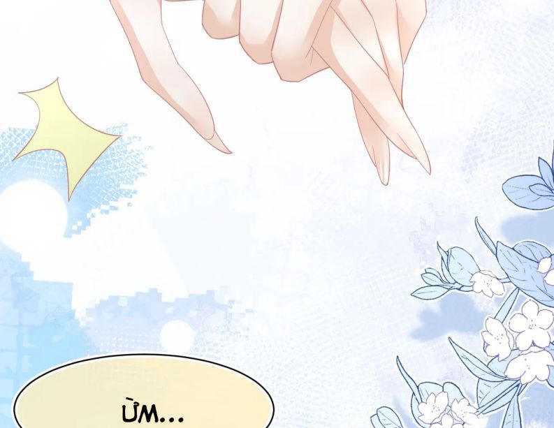 đọc truyện Một Ngụm Nuốt Trọn Thỏ Con Chương 74 ảnh 80 tại Thiên Thai Truyện