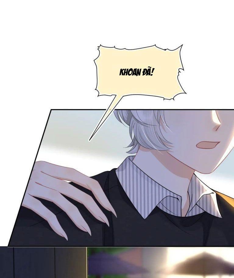 đọc truyện Một Ngụm Nuốt Trọn Thỏ Con Chương 75 ảnh 13 tại Thiên Thai Truyện